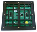 P3 P3.8 P6 Fixed Pantallas Exterior Video Wall  Led Panel Billboard Sign Board Signage Advertising Outdoor Led Screen