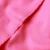 Import PA coating 12oz Organic 100% Cotton Canvas  Fabric for Bags/totes from China