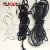 Import Packaging &amp; Printing wholesale cheaper packing twisted pp rope,5/8&quot; pp rope for fishing on sea from China