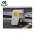 Import Packaging Cardboard Flatbed Cutter Plotter with Creasing Tool from China