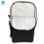 Import Padded Surfing Bodyboard Carry Backpack with Many Pockets Lightweight Surf board Storage Shoulder Bag from China
