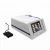 Import Pain Relief Treatment Shockwave Therapy Machine Medical Device Price for Ed from China