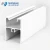 Import Painting Aluminum Cabinet Frame Material Doors Frames Door Parts Mexico Powder Spraying White Window Aluminium Profile from China