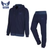 Pakistan High Quality Track Suits