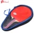 Import Palio 3 star table tennis racket two pimples in rubber long handle carbon bat wholesale from China