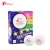 Import PALIO High Quality Table Tennis Ball 3 Star Table Tennis Ball from China