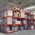 Import pallet racking warehouse storage heavy duty warehouse storage drive in pallet racking from China