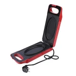 Pancake Maker  crepe pancake maker electric waffle pancake maker
