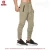 Import Pant Trousers Jogger Fashion Men&#039;s Casual Dance Sweatpants Harem Pants from China