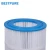 Import PAP150 C-9415 FC-0687 swimming pool filter for household swimming pool filter from China