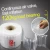 Import PA/PE Air Pillow Bag Void Filling Protective Packaging Thick Air Cushion Bag from China