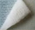Import paper machine wet dryer press pick up felt for paper making filter from China