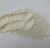 Import Papermaking coating with ultrafine Loess powder yellow clay powder 3000 mesh from China