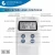 Import Papery Feel Light Weight TENS Machine Pain Relief Physical Therapy Equipment from Taiwan