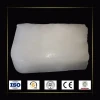 paraffin wax in petrochemical products