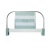 Parts and accessories Removable hospital bed headboard