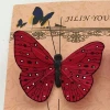 party supplies wedding favors decoration butterfly art