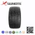 Import Passenger car tire. car tyre 175/70r13 185 80r13 used on family car and taxi from China