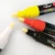 Import pastel highlighter, fluorescent marker pen, text marker office from China