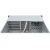 Import PC Computer Industrial Rack Mount Server Chassis Case 3U from China