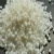Import PCABS raw materials electronic products heat resistant alloy material with high toughness plastic granules from China