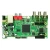 Import PCB assembly factory oem cheap PCB/PCBA from China
