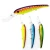 Import Peche Minnow Fishing Lure 45g 200mm Artificial Bait Crankbait from China