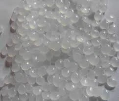 PE/Factory Price LDPE /HDPE/LLDPE granules (Virgin&Recycled)