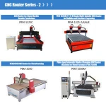 PEG-8080 Automatic Glass Cutting Machine with good performance