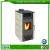 Import pellet stove NB-PE9 from China