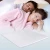Import Perfect Portable Sleep Memory Foam King Size Mattress from China