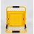 Import Perfect quality colorful rechargeable outdoor led working flood light from China