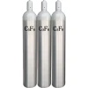 Perfluoropropane gas cylinder price