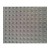 Import perforated wire mesh of Triangle Hole(Chapas Perforadas) from China