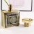 Import perfume bottle with box packaging  arabic perfume bottle  perfume bottle luxury from China