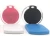 Import personal usage anti lost alarm child finder gps tracker Wireless anti-lost from China