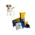 Import Pet Food Processing Machine Pet Food Processing Machine from China