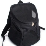 Pet Travel Outdoor Carry Cat Bag Backpack Carrier Products Supplies For Cats Dogs Transport Animal Small Pets Rabbit