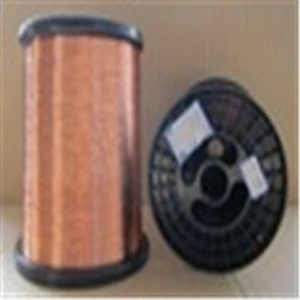 PEW Class155/200 high quality enameled copper prices