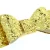Import PHB51493 sequin bow design girls hairbands hair accessories from China