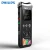 Import Philips Hidden Camera with Voice Recorder Voice Activated Digital Built-in 16GB 50 Meters distance Record from China
