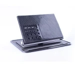 Phone accessories 360 Degree Universal pu gel Car Holder mobile phone holder for dash board
