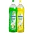 Import Phosphorous Free Safe Liquid Dishwashing Detergent from Republic of Türkiye