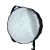 Import Photographic accessory reflective umbrella photo studio quick softbox for studio strobes photography from China
