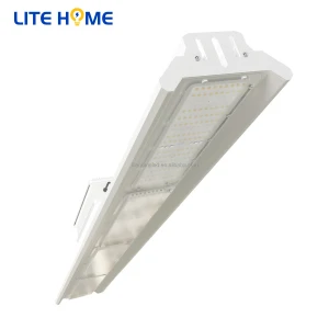 Phyto Lamps 240w plant growth fill light IP65 full Spectrum LED Grow Lights artificial plant light for vertical farm