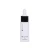 Import Pilaten Chinese Skin Facial Toner For Pore Tightness from China