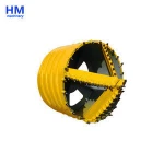 Pile rigs depth hole drill machine boring tools