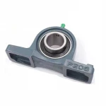 pillow block bearing YER208 UCP208 bearing
