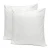 Pillow Inserts - Great Couch Pillows, Bed Pillows
