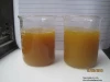 PINEAPPLE JUICE CONCENTRATE BABY FOOD GRADE